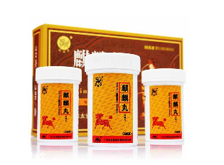 麒麟丸在藥店能買到嗎？正規(guī)藥店即可