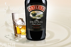 baileys多少錢一瓶？百利甜酒價格表