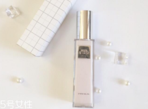 水乳套裝哪個(gè)好用？網(wǎng)友評(píng)出6款無(wú)限回購(gòu)的水乳套裝