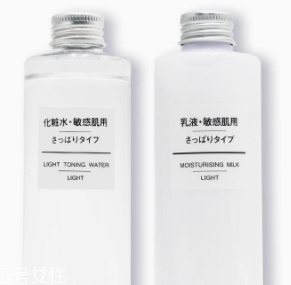水乳套裝哪個(gè)好用？網(wǎng)友評(píng)出6款無(wú)限回購(gòu)的水乳套裝