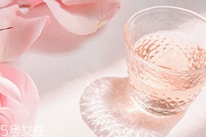 且聽(tīng)風(fēng)吟玫瑰酒好喝嗎？哪里買(mǎi)？