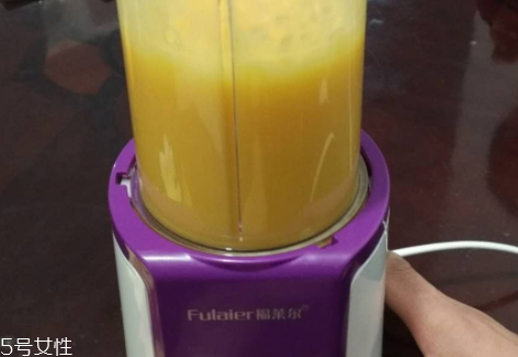 福萊爾料理機(jī)多少錢(qián) 使用方法