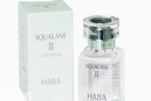 敏感肌膚用什么護(hù)膚品？過(guò)酸過(guò)堿產(chǎn)品千萬(wàn)別用