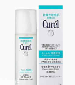敏感肌膚用什么護(hù)膚品？過(guò)酸過(guò)堿產(chǎn)品千萬(wàn)別用