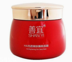 哪些國貨護膚品好用？超強國貨看個夠