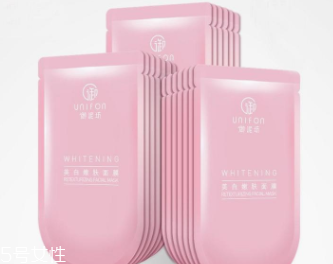 國產面膜補水效果好的有哪些？超好口碑國貨面膜