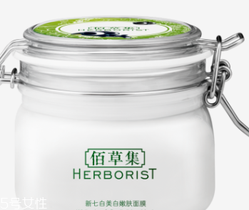 國產面膜補水效果好的有哪些？超好口碑國貨面膜