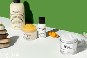 天然護(hù)膚品有哪些牌子？盤點(diǎn)熱門的輕護(hù)膚品牌