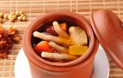 鳳眼果怎么吃？這些鳳眼果的做法一定要收藏