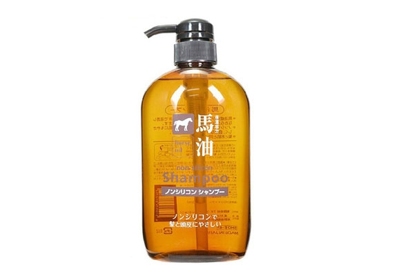 掉頭發(fā)用哪種洗發(fā)水好？姜水洗頭能生發(fā)