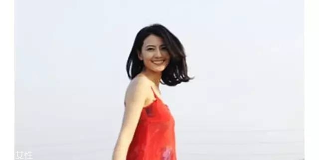 韓式空氣劉海配什么發(fā)型？不失個性魅力