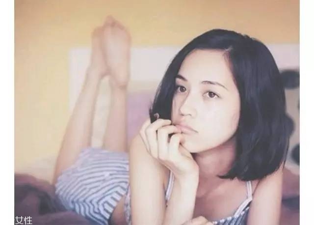 韓式空氣劉海配什么發(fā)型？不失個性魅力
