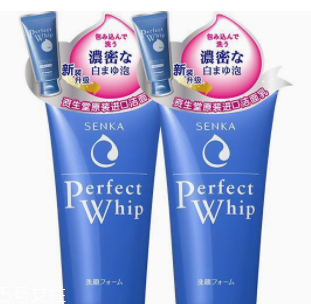 冬天怎么洗臉最好？冬天肌膚需要更溫柔的對待