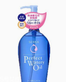卸妝產(chǎn)品哪個(gè)牌子好？忍不住為這6款卸妝品打call
