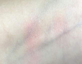 腮紅和高光哪個(gè)先用？