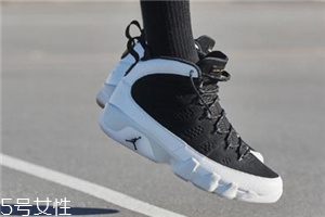 air jordan 9 city of flight發(fā)售時間_多少錢？