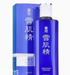 冬天美白還是夏天美白？冬季美白效果最佳