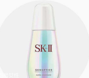 冬天美白還是夏天美白？冬季美白效果最佳