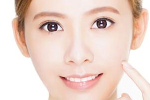 冬天美白還是夏天美白？冬季美白效果最佳