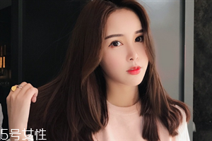 雪花秀哪個(gè)系列美白補(bǔ)水保濕？雪花秀明星產(chǎn)品