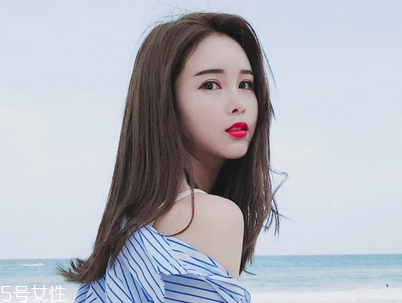 雪花秀哪個(gè)系列美白補(bǔ)水保濕？雪花秀明星產(chǎn)品