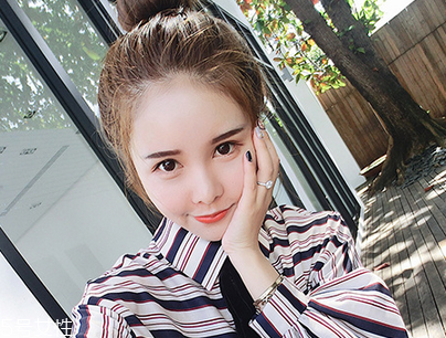 雪花秀哪個(gè)系列美白補(bǔ)水保濕？雪花秀明星產(chǎn)品