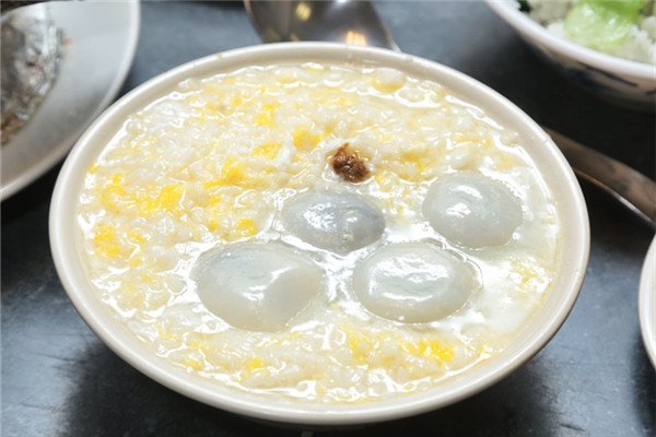 酒糟是什么東西 酒粕、酒釀、酒糟有什么不同