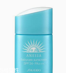 物理防曬有哪些牌子？不需補(bǔ)涂的敏感肌防曬推薦