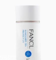 物理防曬有哪些牌子？不需補(bǔ)涂的敏感肌防曬推薦