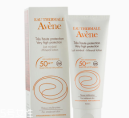 物理防曬有哪些牌子？不需補(bǔ)涂的敏感肌防曬推薦