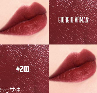 什么口紅色號顯牙白？六款真正讓你唇紅齒白的口紅