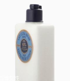 身體皮膚干燥用什么護(hù)膚品？這些身體乳拯救爆皮掉屑