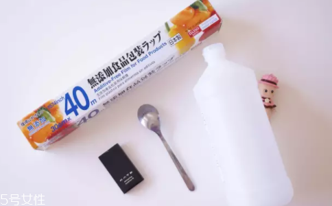 彩妝盤都有什么？小巧輕便型彩妝盤適合日常