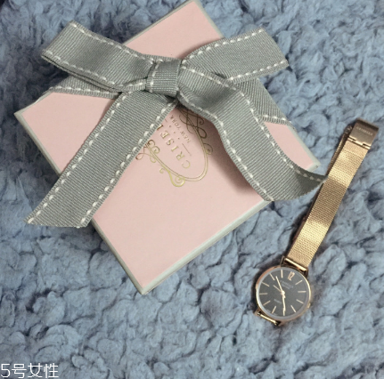 crisella是個(gè)什么牌子？灰姑娘的水晶幻想