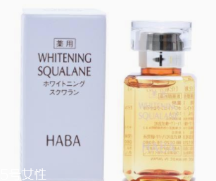 冬天保濕用什么？高保濕面霜排首位
