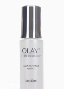 OLAY有哪些單品值得買？初老肌美白就選它