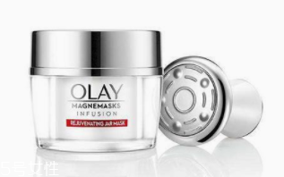 OLAY有哪些單品值得買？初老肌美白就選它