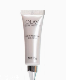 OLAY有哪些單品值得買？初老肌美白就選它