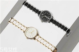 crisella手表什么檔次？平價(jià)高品位小眾女表