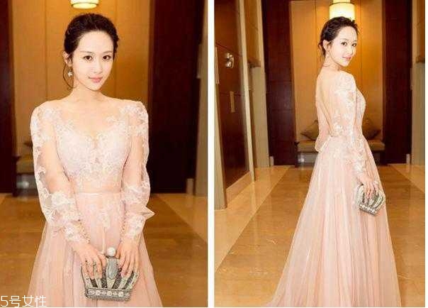 矮個子女生什么發(fā)型顯高？換個發(fā)型瞬間百變