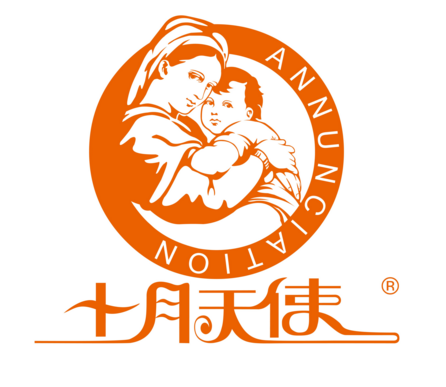 十月天使護(hù)膚品孕婦可以用嗎？孕婦護(hù)膚品牌之一