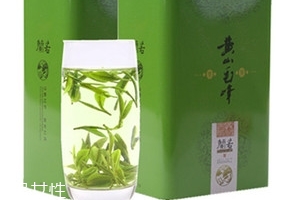 黃山毛峰多少錢(qián)一斤？黃山毛峰口感實(shí)測(cè)
