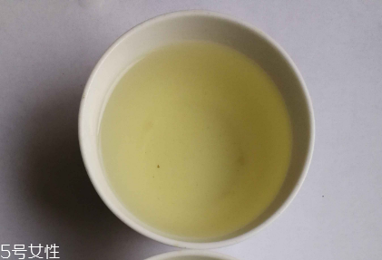 黃山毛峰屬于什么茶類？黃山毛峰很好喝