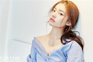 百雀羚護(hù)膚品孕婦服能用嗎？這些牌子孕婦可以放心使用
