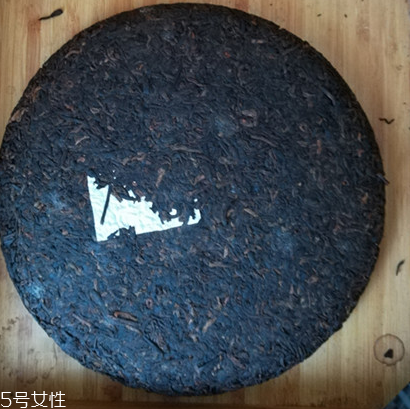 普洱熟茶減肥嗎？普洱熟茶口感不錯