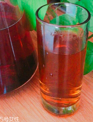 普洱熟茶能放多久？保存得好能放很久