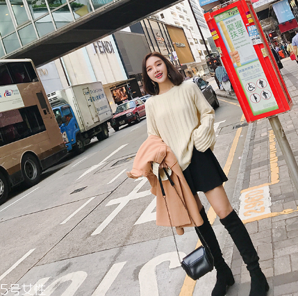 毛衣被烤黃了怎么辦？烤黃后很難恢復(fù)