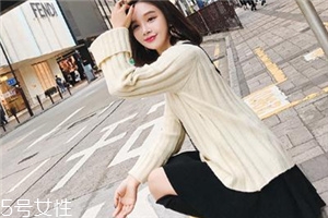 毛衣被烤黃了怎么辦？烤黃后很難恢復(fù)