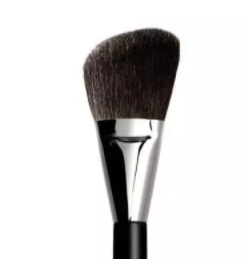 修容盤用什么刷子？6種基礎(chǔ)必備刷子