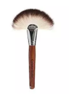 修容盤用什么刷子？6種基礎(chǔ)必備刷子